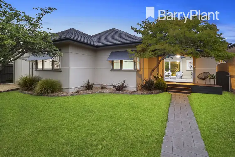 32 Spray Street, Rosebud VIC 3939