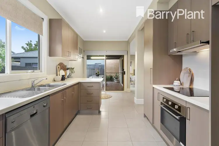 Sixth view of Homely house listing, 32 Spray Street, Rosebud VIC 3939