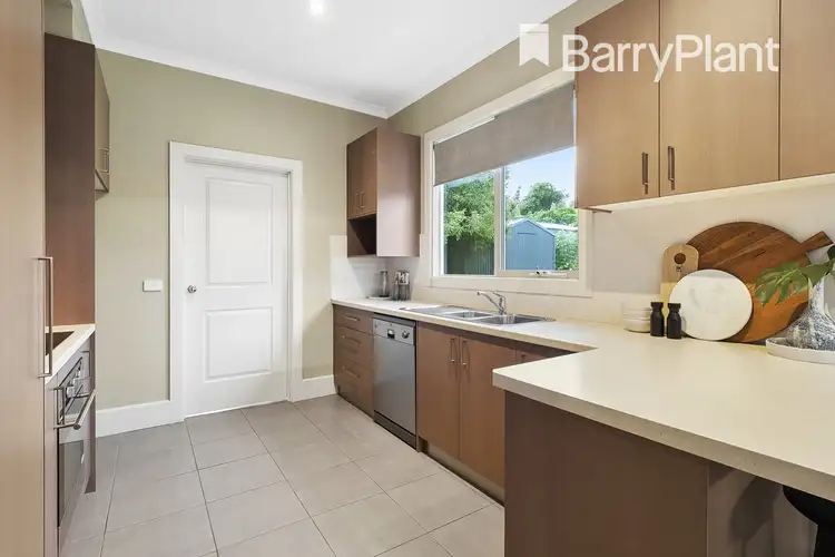 Seventh view of Homely house listing, 32 Spray Street, Rosebud VIC 3939