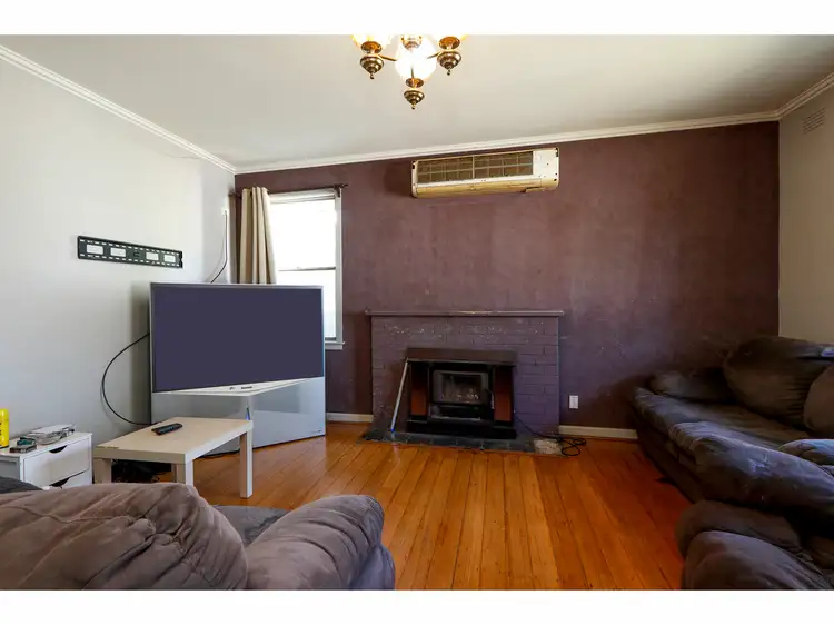 Fourth view of Homely house listing, 19 McCole Street, Sale VIC 3850