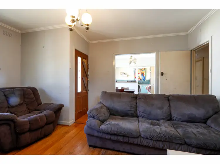 Fifth view of Homely house listing, 19 McCole Street, Sale VIC 3850
