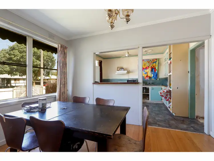 Sixth view of Homely house listing, 19 McCole Street, Sale VIC 3850