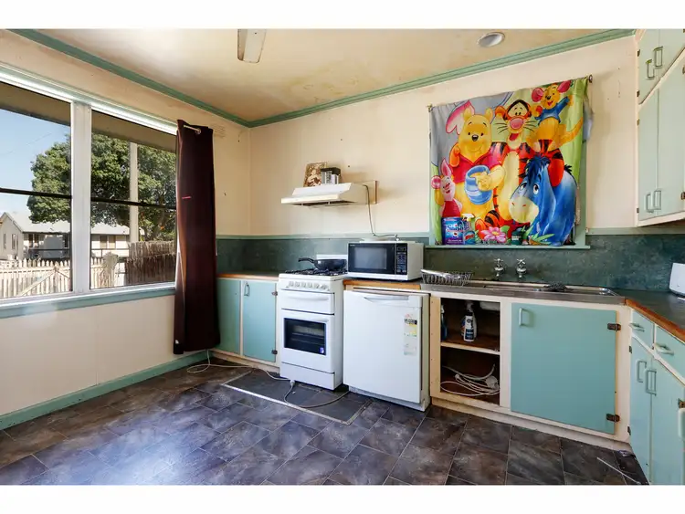 Seventh view of Homely house listing, 19 McCole Street, Sale VIC 3850