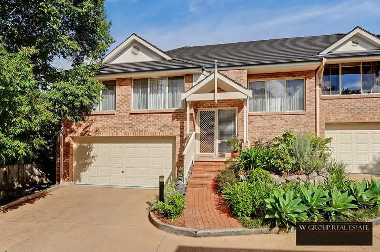 10-10A Albion Street