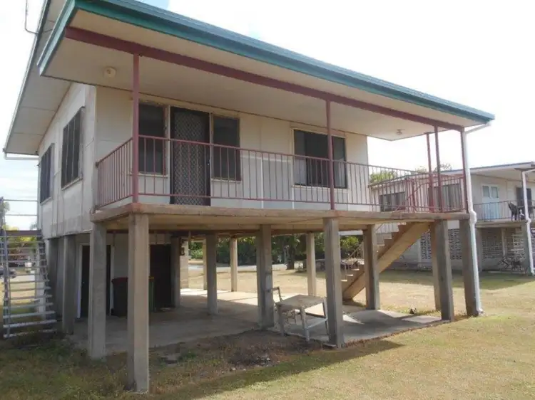 Main view of Homely house listing, 3 Dolphin Crescent, Taylors Beach QLD 4850