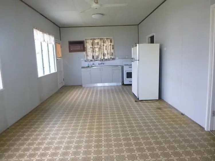 Second view of Homely house listing, 3 Dolphin Crescent, Taylors Beach QLD 4850