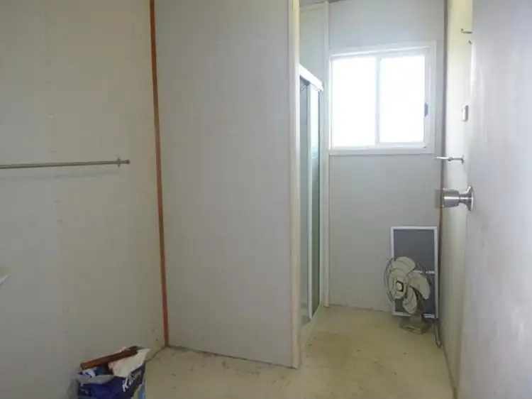 Third view of Homely house listing, 3 Dolphin Crescent, Taylors Beach QLD 4850