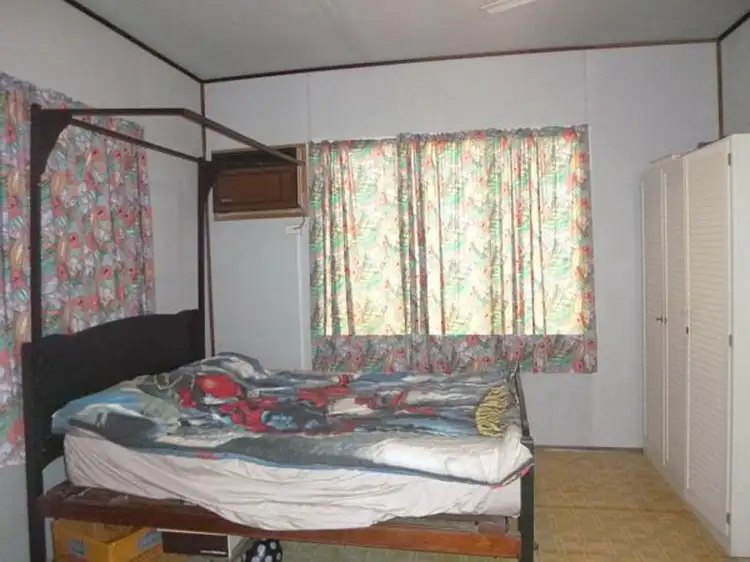 Fourth view of Homely house listing, 3 Dolphin Crescent, Taylors Beach QLD 4850