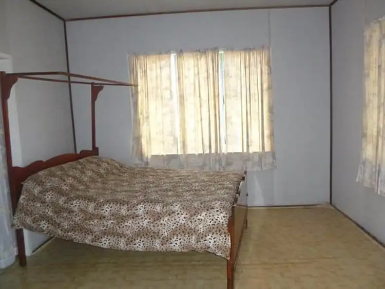 Sixth view of Homely house listing, 3 Dolphin Crescent, Taylors Beach QLD 4850