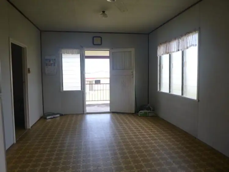 Seventh view of Homely house listing, 3 Dolphin Crescent, Taylors Beach QLD 4850