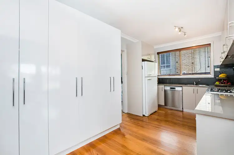 Third view of Homely house listing, 39 Laverock Road, Warrnambool VIC 3280