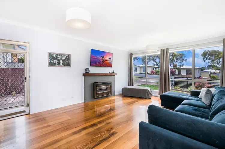 Fourth view of Homely house listing, 39 Laverock Road, Warrnambool VIC 3280