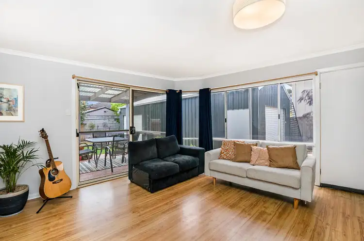 Fifth view of Homely house listing, 39 Laverock Road, Warrnambool VIC 3280