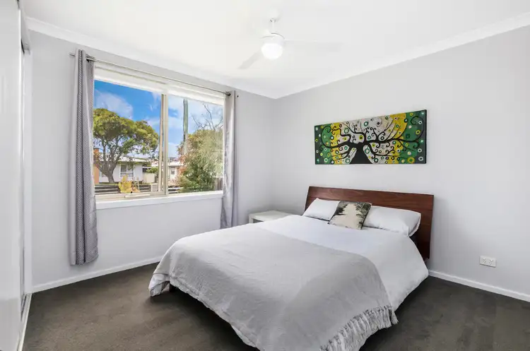 Sixth view of Homely house listing, 39 Laverock Road, Warrnambool VIC 3280