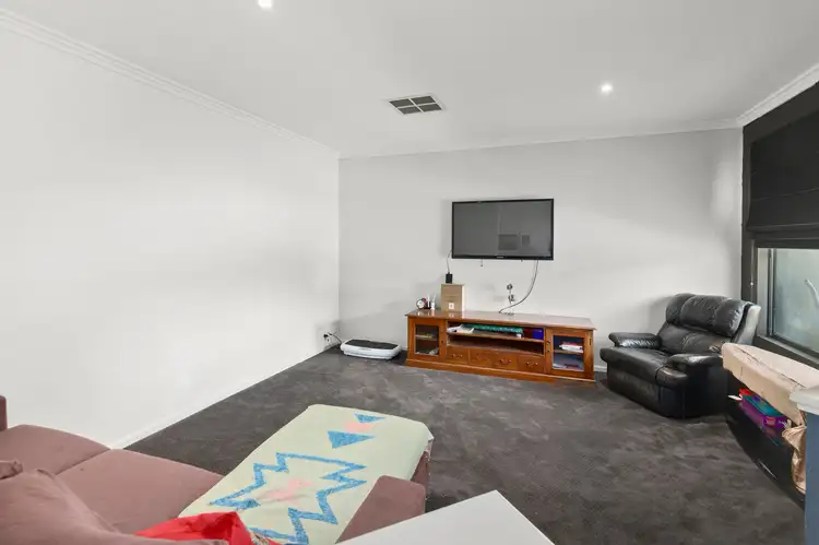 Sixth view of Homely house listing, 92 Santons Approach, Yalyalup WA 6280