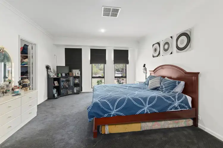 Seventh view of Homely house listing, 92 Santons Approach, Yalyalup WA 6280