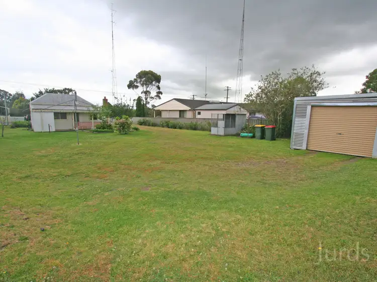Second view of Homely house listing, 17 McMullins Road, Branxton NSW 2335