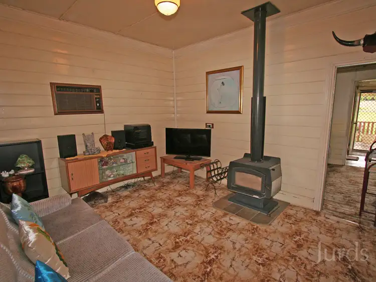 Third view of Homely house listing, 17 McMullins Road, Branxton NSW 2335