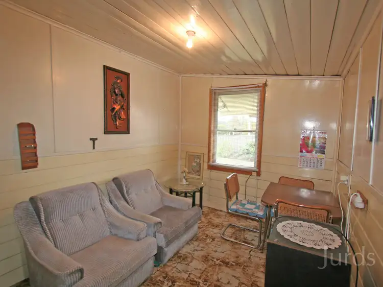 Fourth view of Homely house listing, 17 McMullins Road, Branxton NSW 2335