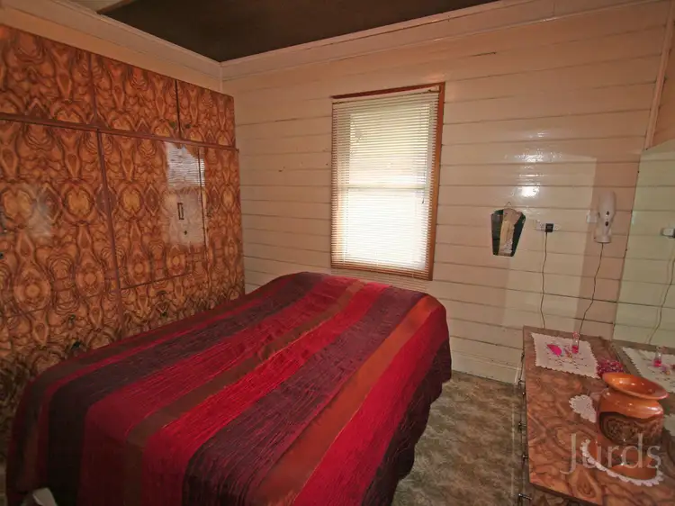 Fifth view of Homely house listing, 17 McMullins Road, Branxton NSW 2335