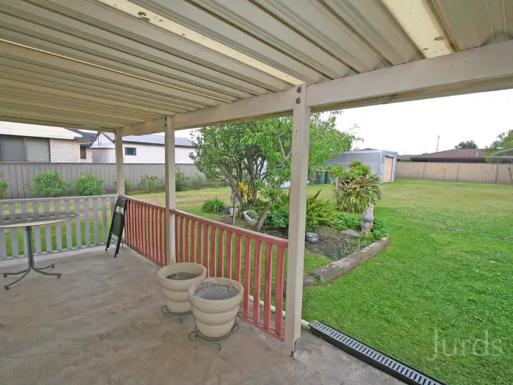 Sixth view of Homely house listing, 17 McMullins Road, Branxton NSW 2335
