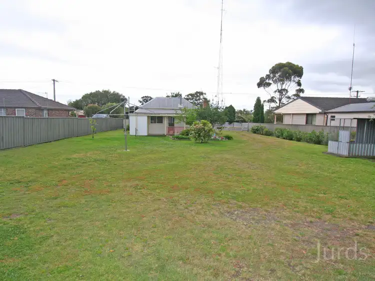 Seventh view of Homely house listing, 17 McMullins Road, Branxton NSW 2335