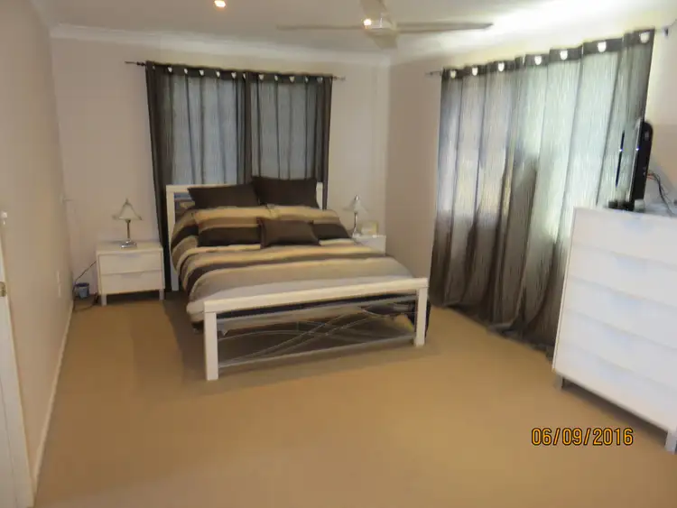 Fifth view of Homely rural property listing, 71 Ti-tree Rd East, Booral QLD 4655
