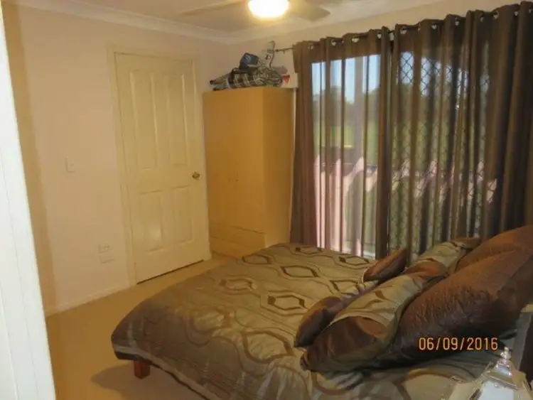 Sixth view of Homely rural property listing, 71 Ti-tree Rd East, Booral QLD 4655