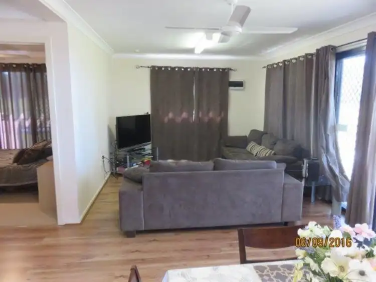 Seventh view of Homely rural property listing, 71 Ti-tree Rd East, Booral QLD 4655