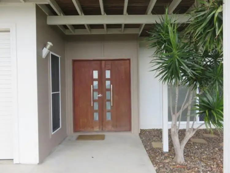 Sixth view of Homely house listing, 67 Windjammer Circuit, River Heads QLD 4655