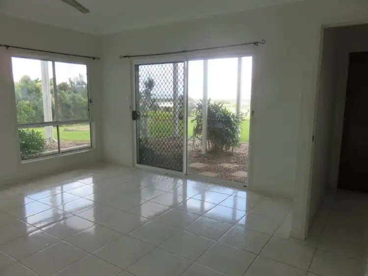 Seventh view of Homely house listing, 67 Windjammer Circuit, River Heads QLD 4655