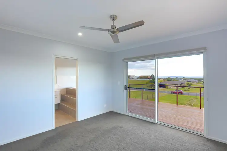 Sixth view of Homely house listing, 41 Windjammer Circuit, River Heads QLD 4655
