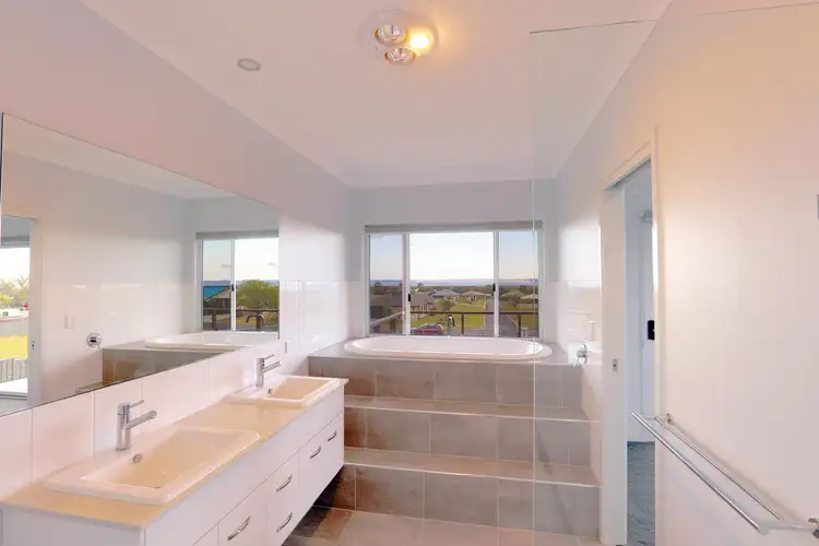 Seventh view of Homely house listing, 41 Windjammer Circuit, River Heads QLD 4655