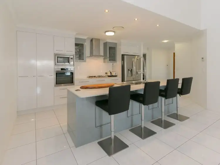 Sixth view of Homely house listing, 87 South Esplanade, River Heads QLD 4655