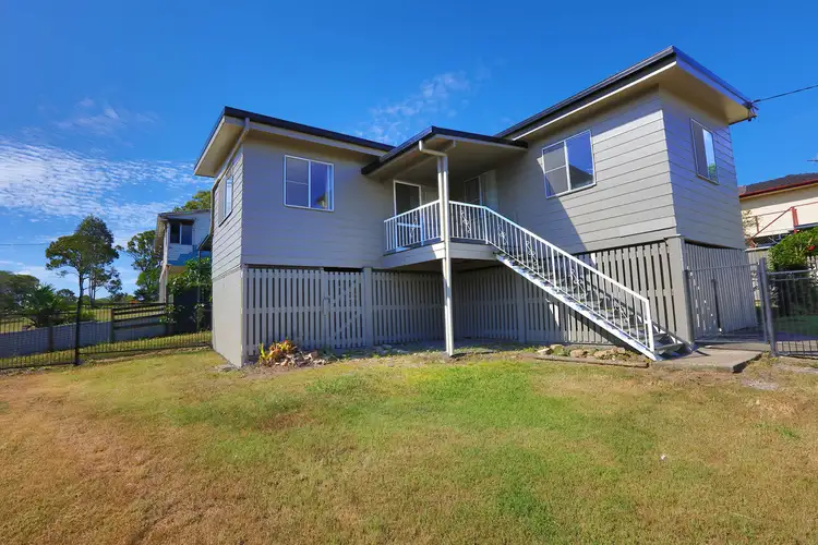 738 River Heads Road, River Heads QLD 4655