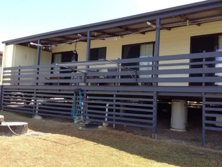 Sixth view of Homely house listing, 14 Wilkin Street, River Heads QLD 4655