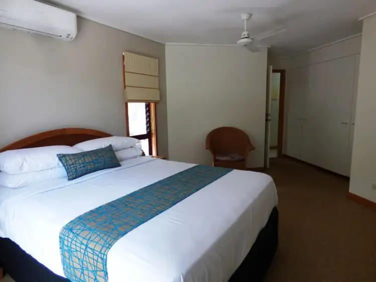 Seventh view of Homely villa listing, 531 Banksia Villa, Fraser Island QLD 4581