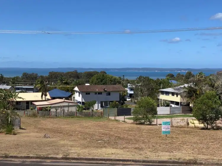 16 Turnstone Boulevard, River Heads QLD 4655