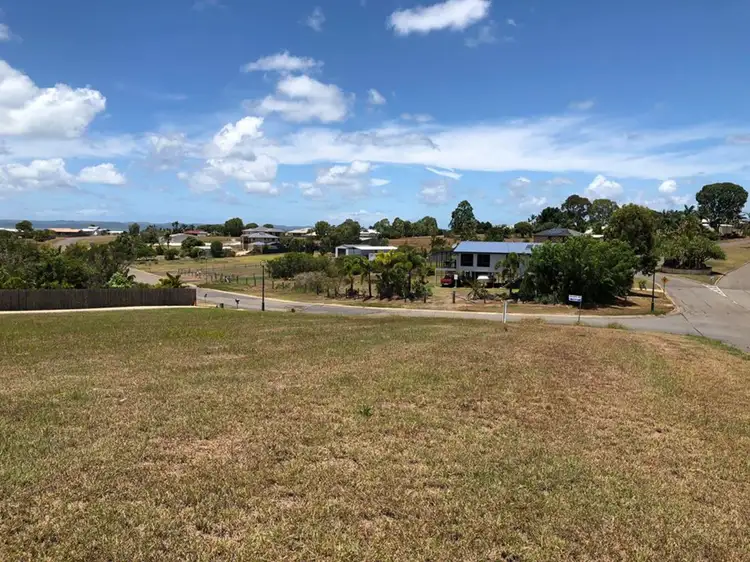 79 Cove Boulevard, River Heads QLD 4655