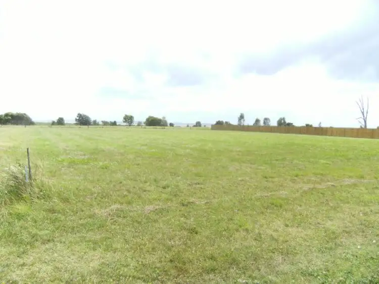 Fourth view of Homely land listing, 28 Watermans Way, River Heads QLD 4655