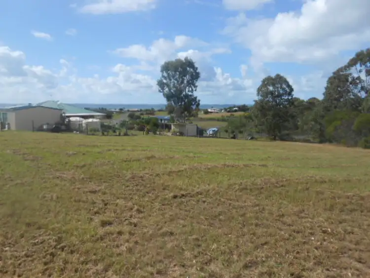 Fifth view of Homely land listing, 28 Watermans Way, River Heads QLD 4655