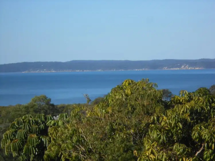 Third view of Homely land listing, 9 Turnstone Boulevard, River Heads QLD 4655