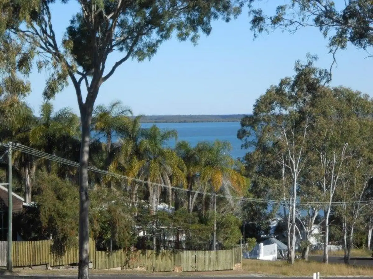 Main view of Homely land listing, 15 Russell Drive, River Heads QLD 4655