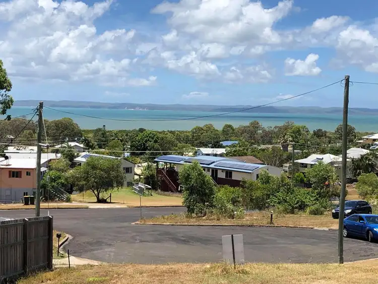 5 Tern Court, River Heads QLD 4655