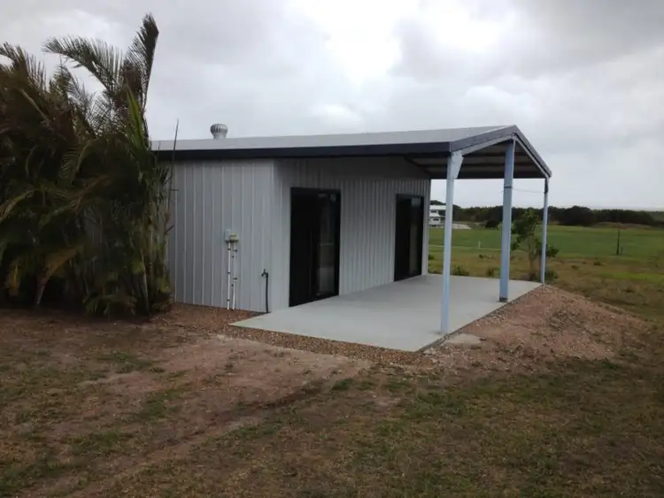 13 Woongoolbver Court, River Heads QLD 4655