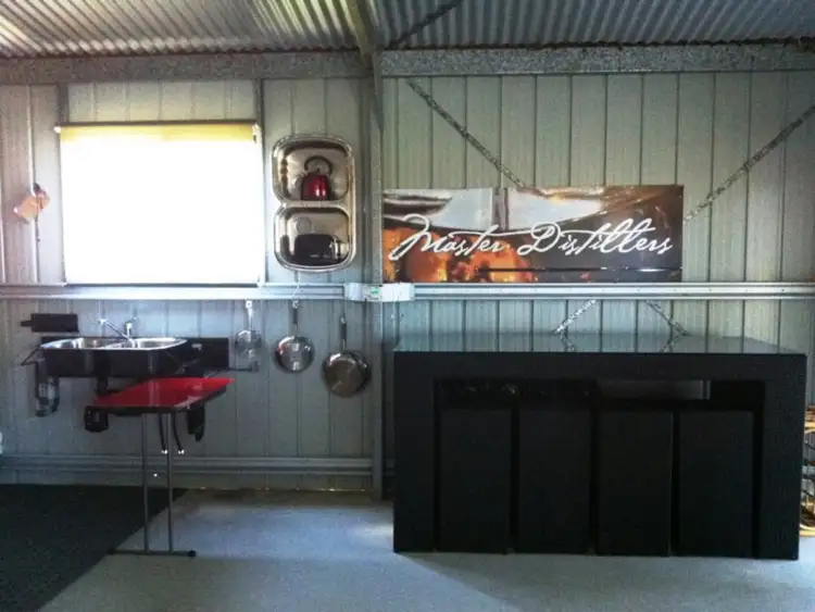 Sixth view of Homely land listing, 13 Woongoolbver Court, River Heads QLD 4655