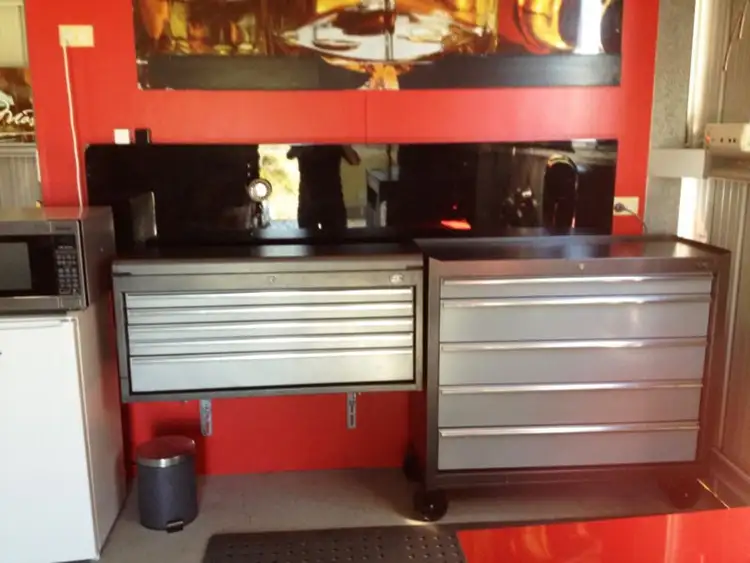 Seventh view of Homely land listing, 13 Woongoolbver Court, River Heads QLD 4655