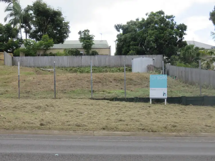 754 River Heads Road, River Heads QLD 4655