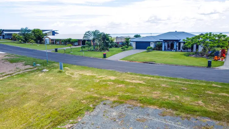 Seventh view of Homely land listing, 32 Ocean Outlook, River Heads QLD 4655