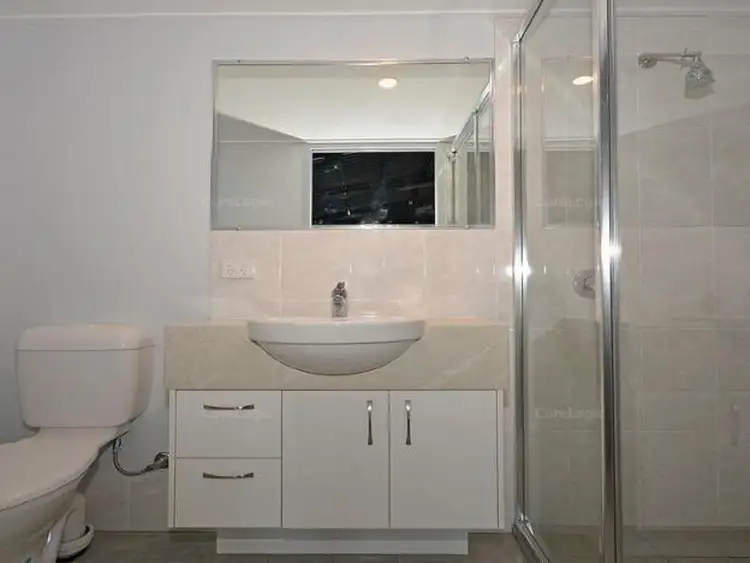 Sixth view of Homely land listing, 7 Stormy Rise, River Heads QLD 4655